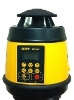 Northwest Instrument Interior Rotary Laser NRL800X (Item 90215) ES2914