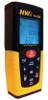 Northwest Instrument Laser Range Finder NLR60 ES2996