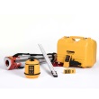 Northwest Instrument Exterior Rotary Laser Package NEXPK800 (Item 90205) ES3069