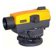 Northwest Instrument 26x Engineer's Auto-Level NEL26