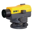 Northwest Instrument 24x Builder's Auto-Level NBL24 (Item 10324) ES4121