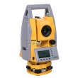 Northwest Instrument 2" Reflectorless Total Station NTS02B (Bluetooth) ES4637