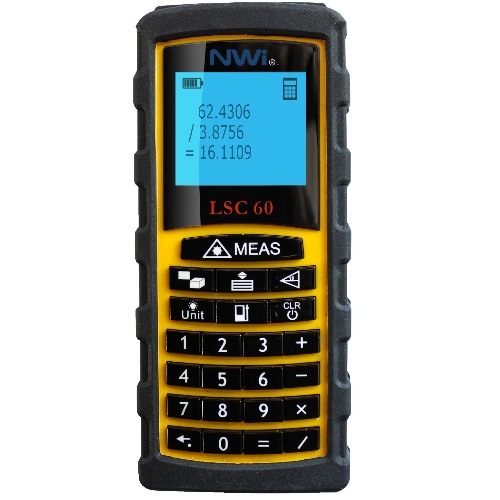 ES4914-Northwest-Instrument-LSC60-is-the-first-laser-distance-measure-with-built-in-calculator_md