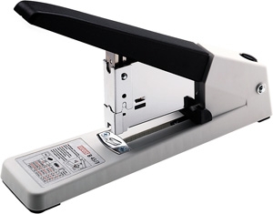 Novus B45 Heavy-Duty Stapler 023-0044