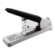 Novus B45 Heavy-Duty Stapler 023-0044