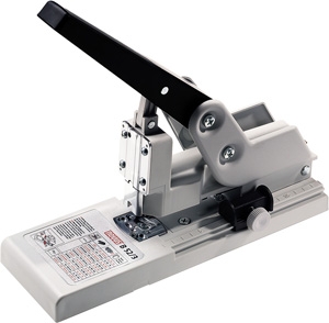 Novus B52 Heavy-Duty Stapler 023-0035
