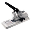 Novus B52 Heavy-Duty Stapler 023-0035