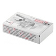 Novus 24-8 Premium Staples (Box of 1000 Staples) 040-0038 ES2773