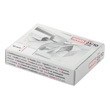 Novus 23-10 Premium Heavy-Duty Staples (Box of 1000 Staples) 042-0531 ES2775