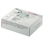 Novus 23/24 Premium Heavy-Duty Staples (Box of 1000 Staples) - 040-0644 ES2780