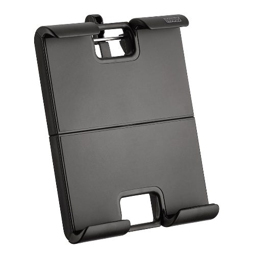 Novus MY tab Tablet Holder - Black -911-3005-000