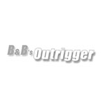 B&B's Outrigger