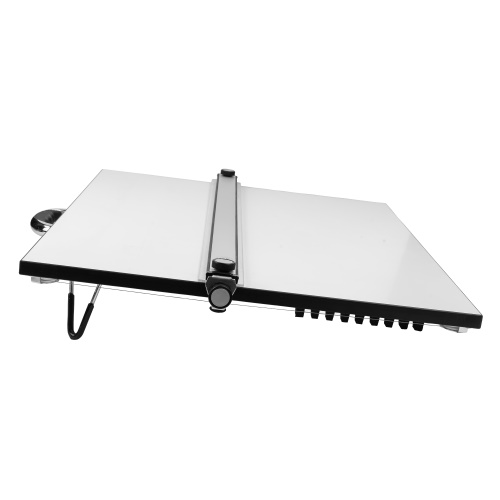 Photo of the Pacific Arc Original PXB Drawing Board - (6 Sizes Available)