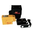 Pacific Laser Systems PLS3 Tool (PLS-60523) ES1256