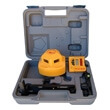 Pacific Laser Systems PLS360 System (PLS-60536)