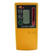 Pacific Laser Systems PLS HVD Laser Detector (PLS-60545) ES1592