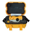 Pacific Laser Systems PLS24X Automatic Optical Level (PLS-60425) ES1696