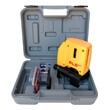 Pacific Laser Systems PLS90 Tool (PLS-60512) ES1697