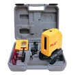 Pacific Laser Systems PLS90 System (PLS-60534) ES1698