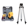 Pacific Laser Systems PLS90 Kit (PLS-60535) ES1699
