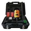 Pacific Laser Systems HVL 100 Tool (PLS-60560) ES2869