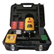 Pacific Laser Systems HVL 100 System (PLS-60561) ES2870