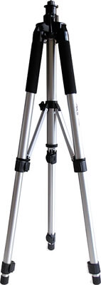 Pacific Laser Systems Elevator Tripod PLS-20513 ES3061