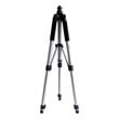 Pacific Laser Systems Elevator Tripod PLS-20513 ES3061
