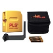 Pacific Laser Systems PLS2 Tool (PLS-60528)