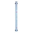 Pacific Laser Systems 16 Foot Aluminum Grade Rod PLS-21011 ES4131
