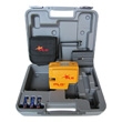 Pacific Laser Systems PLS4 Tool (PLS-60574) ES4132