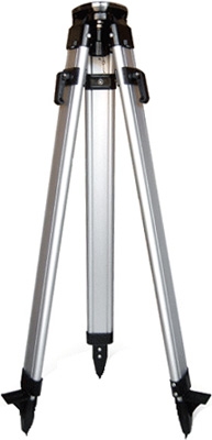 Pacific Laser Systems 5/8 x 11 Tripod PLS-20512