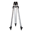 Pacific Laser Systems 5/8" x 11 Tripod PLS-20512 ES4134