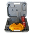 Pacific Laser Systems PLS FT 90 Tool (PLS-60567) ES4213