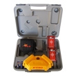 Pacific Laser Systems PLS FT 90 and PLS 2 Combo Pack (PLS-60568) ES4221