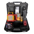 Pacific Laser Systems PLS HVR 505R Rotary Laser System (PLS-60575) ES4222