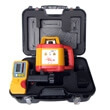 Pacific Laser Systems PLS HR 1000 Rotary Laser System (PLS-60584) ES4223