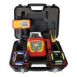 Pacific Laser Systems PLS HLE 1000 Rotary Laser System (PLS-60569) ES4225