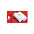 Replacement Battery for Planix Planimeters N7BN4
