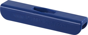 Blueprint Clamp Wrench PC8W