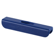 Blueprint Clamp Wrench PC8W ES4135