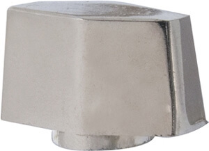 Premium Brand Tee Bolt (Pack of 12) XBOLT ES4259