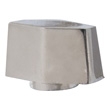 Premium Brand Tee Bolt (Pack of 12) XBOLT ES4259