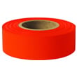 Presco Texas Solid Color Roll Flagging (One Box of 12 Rolls) ES1416