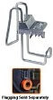 Presco Roll Flagging Dispenser .FD2