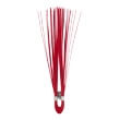 Presco 6" Marking Whiskers (Box of 1000 Whiskers - 7 Colors Available) ES2037