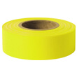 Presco Matte Solid Color Roll Flagging (Dozen Rolls) ES4186