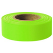 Presco Taffeta Solid Color Roll Flagging (Dozen Rolls - 16 Colors Available) ES4192