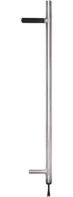 Presco Marking Flag Insertion Tool SFP36