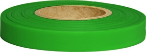 Presco Nursery Roll Flagging